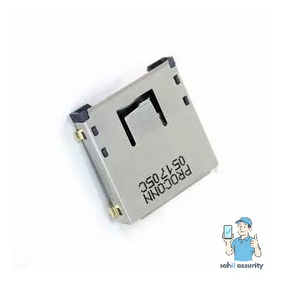 MMC Connector for Oppo A5s thumbnail